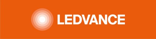Orientačné LED svetlo Ledvance pre kontakt