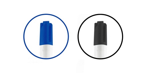 NÁPLNE pre bežné perá PILOT PARKER ZENITH, vyberateľné