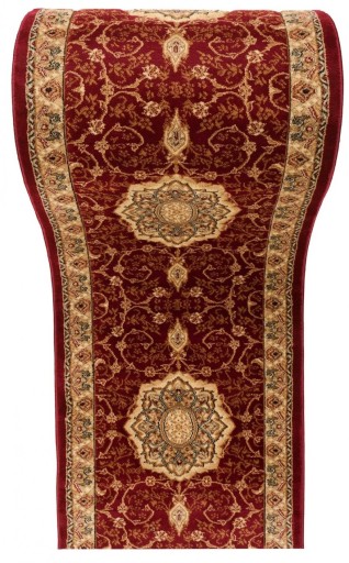 Koberec YESEMEK 60cm Výrez Traditional v4