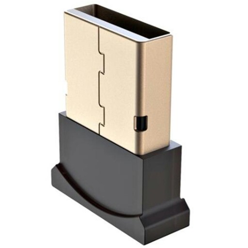 AK325A USB BLUETOOTH 5.0 ADAPTÉR