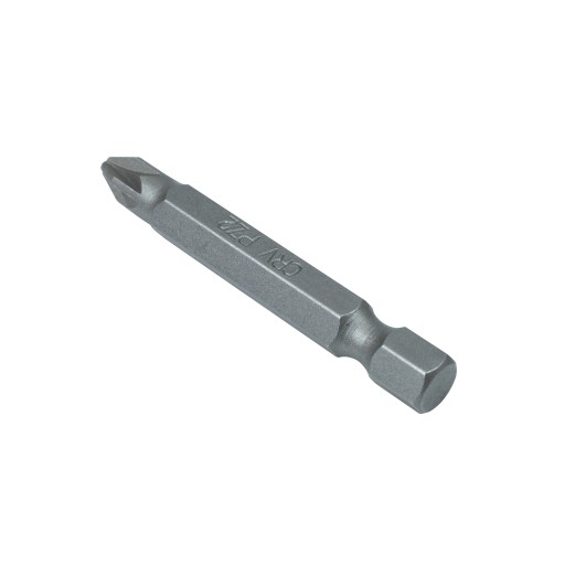 Sada bitov 50mm PZ2 1/4