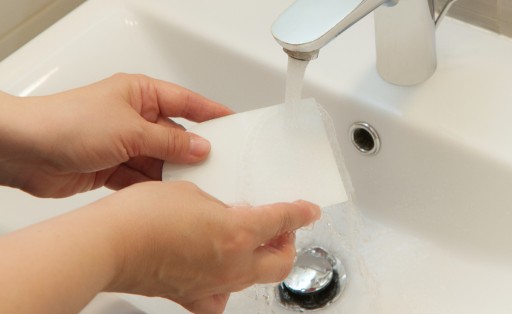 Samolepiaci háčik na vešiak s nano technológiou do 2 kg