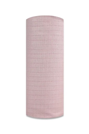 TETRA PLIENKY RUŽOVÉ STARÁ ROSA