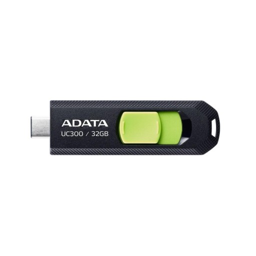 ADATA Pendrive UC300 32GB USB3.2-C Gen1