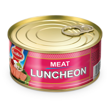 EVRAMEAT obedové mäso 300 g