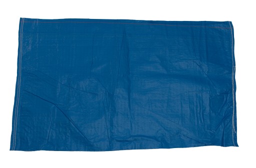 PP vrecia 50Kg 65x105 STRONG na Coal Grain 10 ks.