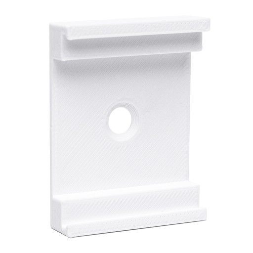 Držiak Sonoff SNZB-02 (zigbee)