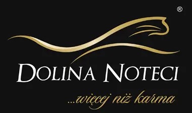 Dolina Noteci Piper so zverinou a tekvicou 500g