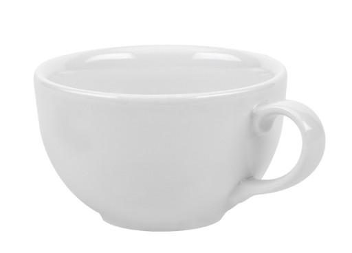 Pohár 250ml Amerika