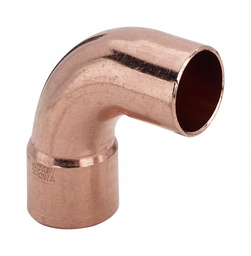 Ohyb vsuvky 5001A-12. diamant