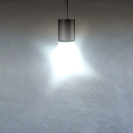TENKÝ POVRCHOVÝ LED PANEL 18W STROPNÉ SVIETIDLÁ 6000K