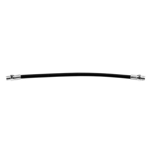 NEO FLEXIBILNÁ HADICA PRE MAZACIE PISTOLE 11 X 300 MM 11-532
