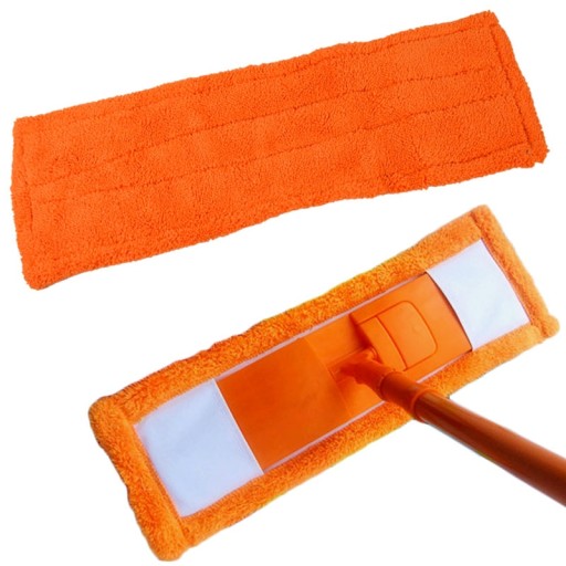 MOP MOP VLOŽKA KRYT Z MIKROVLÁKNA col V2