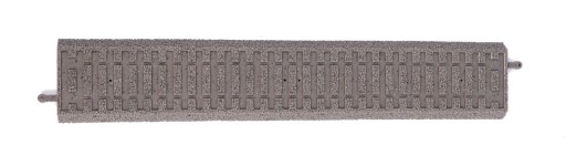 Piko 55455/41 Naplňte koľajnicový základ G62 1 kus