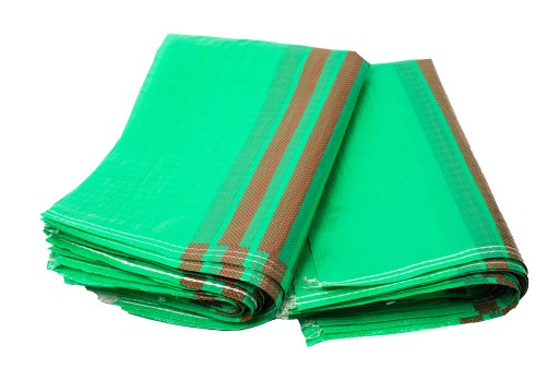 TAŠKA PP TAŠKY 50x85 UHĽNÁ SŤUŤ DREVO SILNÁ 10 ks