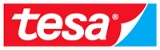 Tesa transparentná PP baliaca páska 50x66m