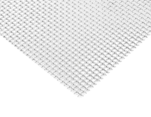 SIEŤOVÉ ZVÁRANIE PLASTU 0,7 NÁRAZNÍK PP EPDM ABS PE