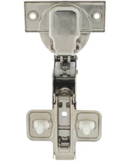 PREKRÝVAJÚCI DVOJNÁBYTOVÝ PÁNT BLUM 70T355 + ROZŠÍRENIE GUIDE 174E6100