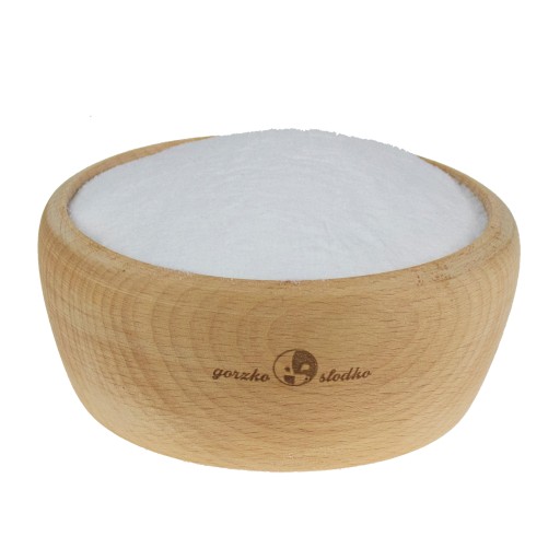 Jedlá SÓDA NA PEČENIE, hydrogénuhličitan sodný 1kg