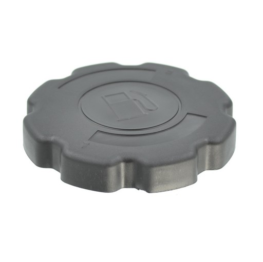 Uzáver palivovej nádrže motora LONCIN G160F G240F G340F G390F G420F LC168F