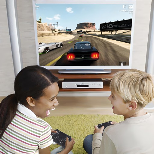BEZDRÔTOVÁ KLÁVESNICA DOTYKOVÝ OVLÁDAČ S DIAĽKOU MYŠI PRE i8 SMART TV