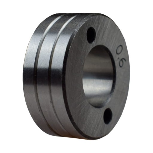 ROLEČOVÝ MIG PODÁVAČ DRÔTU 30x15x12 0,6/0,8