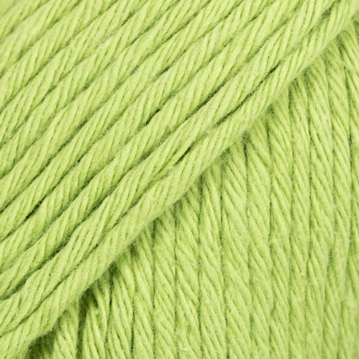Priadza Drops Paris 39 Wasabi