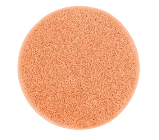 LEŠTIACA PODLOŽKA 80 X 25 MM, STREDNÁ HUBKA NEO NÁSTROJE