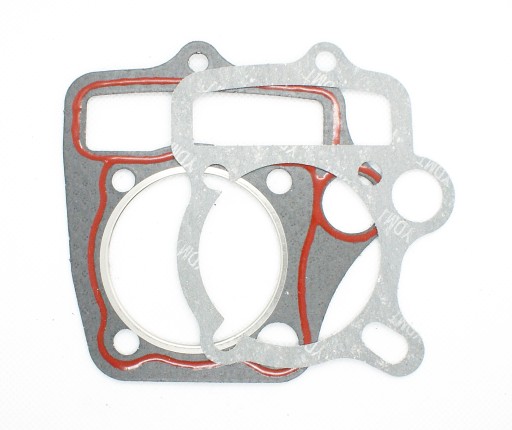 Tesnenie hlavy valcov QUAD ATV 110 4T