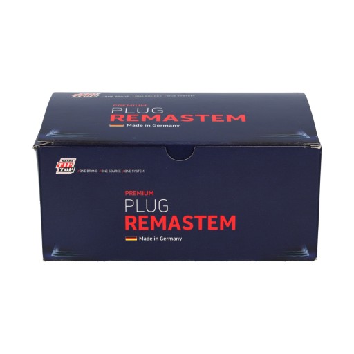 Remastem 12 PREMIUM kolíkov na opravu pneumatík