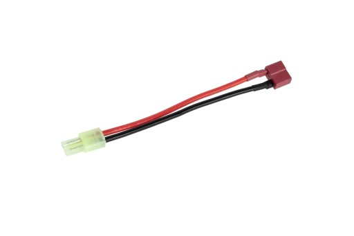Malý adaptér T-Connect / Tamiya