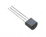 Referenčné napätie LM385z-1,2 1,2V, to92