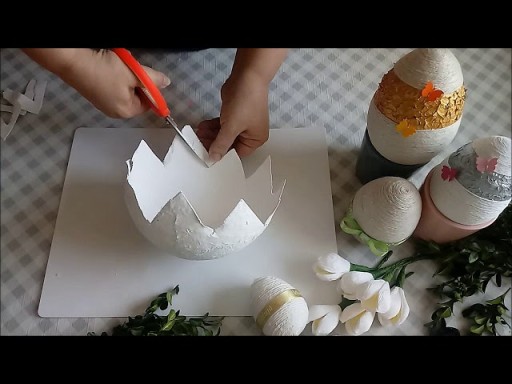 DIY SADROVÝ BANDAGE dĺžka 3 m šírka 10 cm