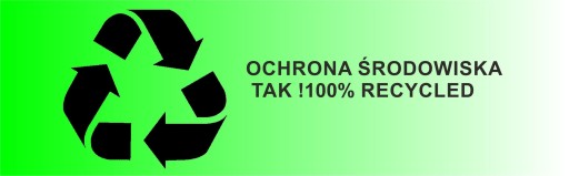 Otvorený plech na pečenie 370 x 290 cm POLSKÝ VÝROBOK
