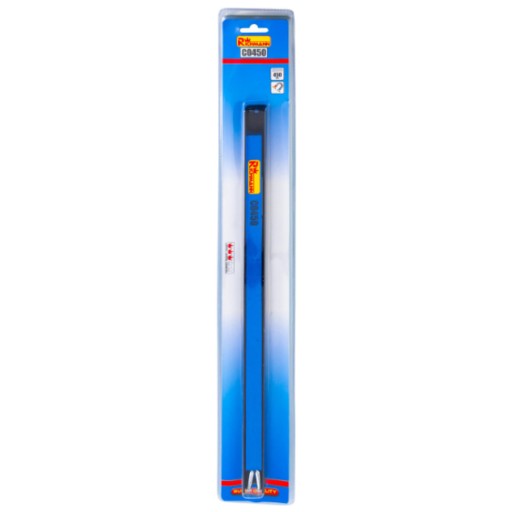 PÁSKA MAGNETICKÁ PÁSKA NA NÁRADIE MAGNETICKÝ VEŠIAK 45 cm SILNÝ MAGNET