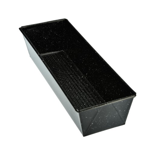 Plech na pečenie tort, forma na pečenie, 35,5 x 11