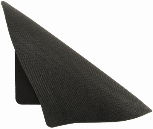 Klasická podložka pod myš Gembird 220x180mm