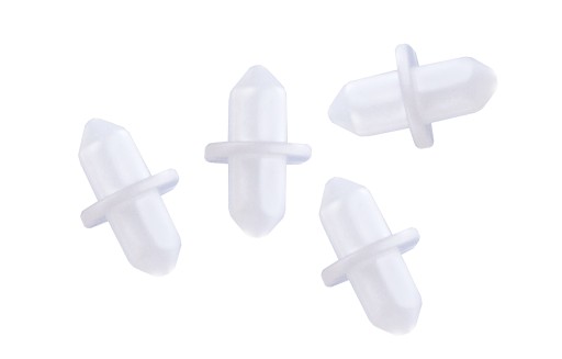 Nažehľovacie korálky 3D VZORKY Žehliaci stroj ZVIERATÁ Opice Pohyblivé prvky