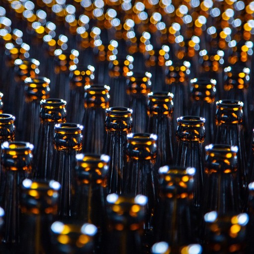 BUDWIGOWY Ľanový olej 500ml OD VÝROBCU