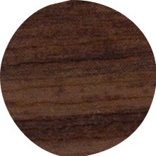 Čiapka samolepiaca dub 13mm 20ks 4971