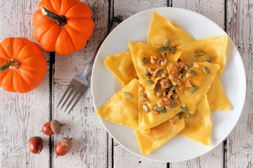 PUMPKIN SEED 500g lúpaných tekvicových semienok od Ecobi