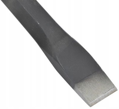 JOBI Fréza na murivo s krytom 400 x 19x 22 mm