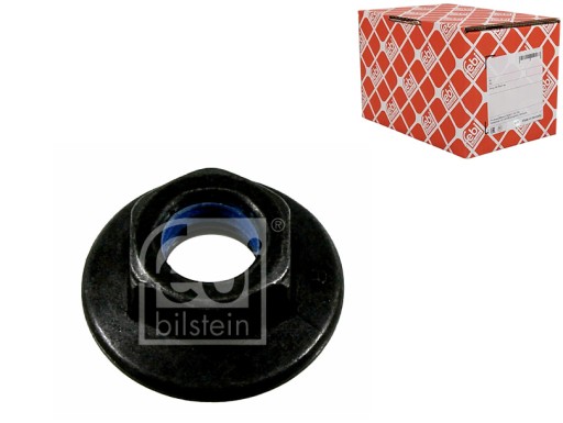 MATICA 6-STRANNÁ E M12X1,5 MATERIÁL POZINKOVÝ KĽÚČ VEĽKOSŤ 18 AUDI A4