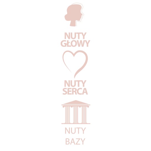 Vianočný darček Sklenená vonná sviečka + čokoláda Nussbeiser