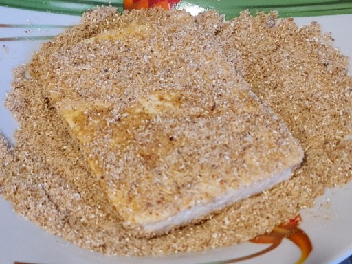 Ketogénne CHLEBOVÉ KRÉMY (chlebové) KETO / LOWCARB