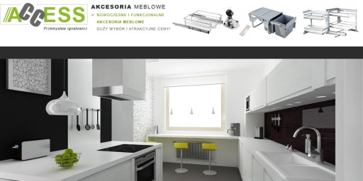 NÁBYTOKOVÝ PÁN S KĹBOVÝM RAMENÍM PRE RAMENNÉ HAPY