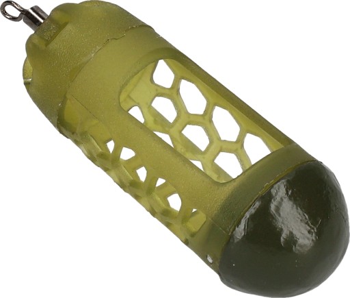 Mikado Window Feeder Medium 30g Košík na návnady