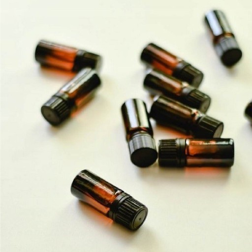 Sviečkový vonný olej 10ml VODOVÝ MELÓN