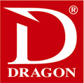 Dragon MegaBaits Banno Sode háčiky veľ. 10