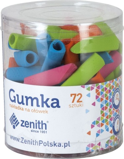 GUMA KRYT CUŽKY 2v1 BUBEN